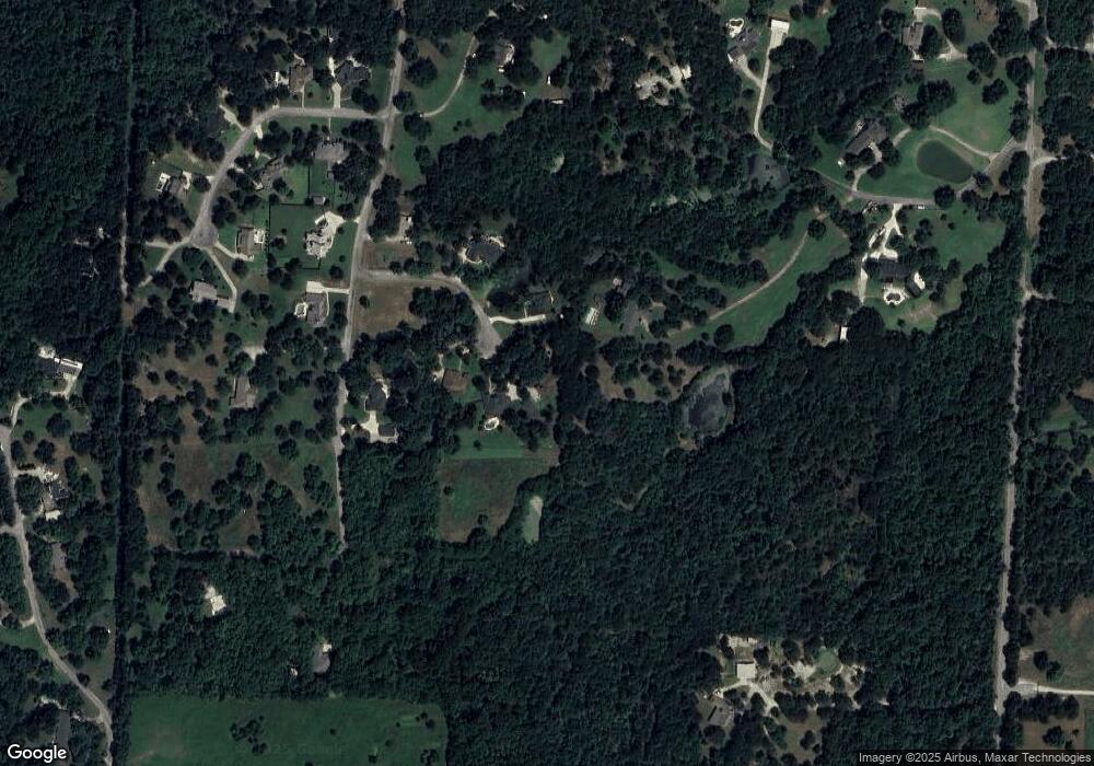 99 Arboretum, Denison, TX 75020 - photo 1