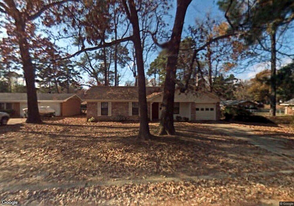 3617 Sabine Ave, Texarkana, TX 75503 - photo 1