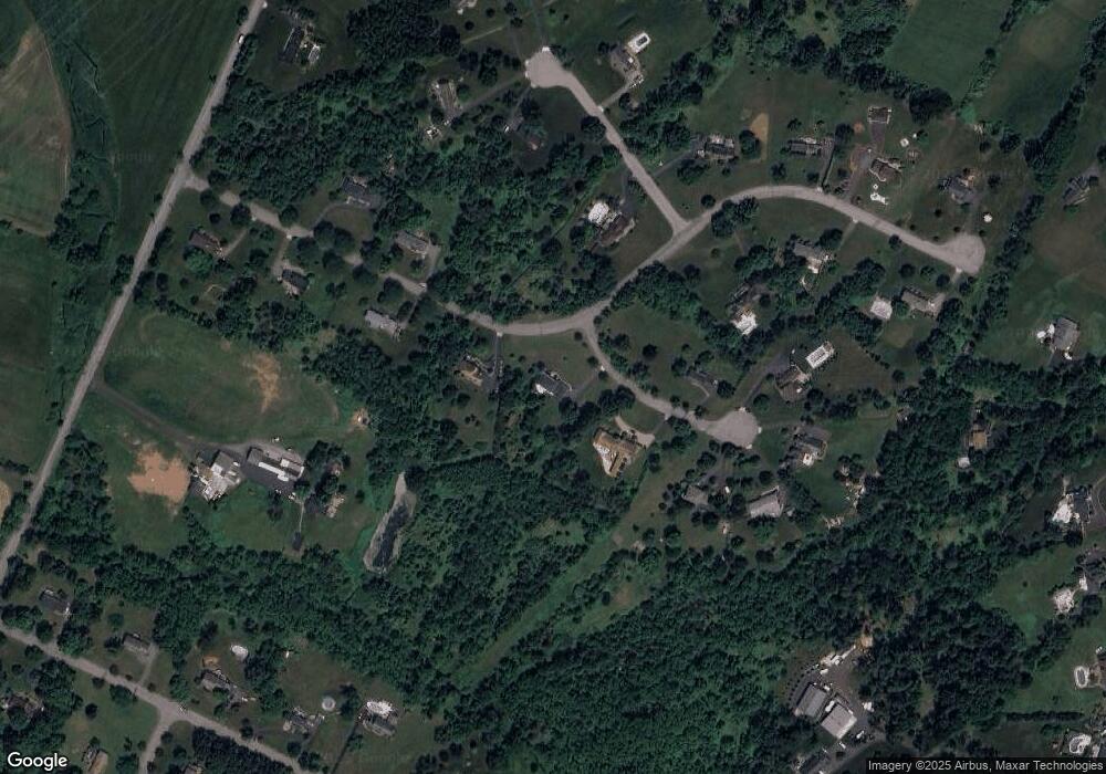 10 Quail Ln, Neshanic Station, NJ 08853 - photo 1