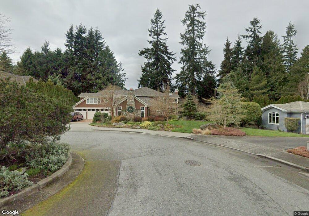 18226 85th Place W, Edmonds, WA 98026 - photo 1