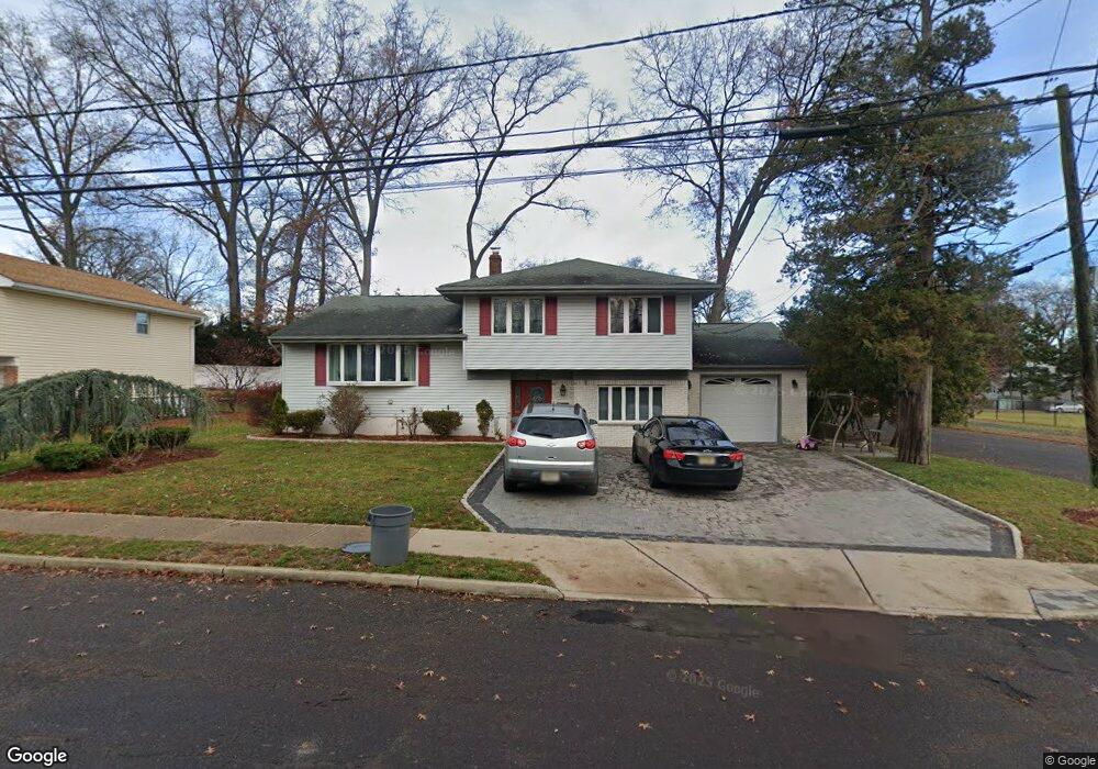 2 Spring Dr, Dumont, NJ 07628 - photo 1