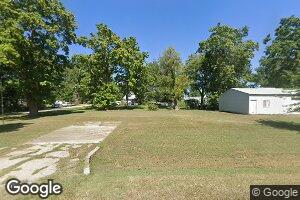 202 Short St, Levasy, MO 64066