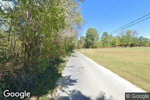 0 Gileath Mill Rd Unit 7412027, Menlo, GA 30731