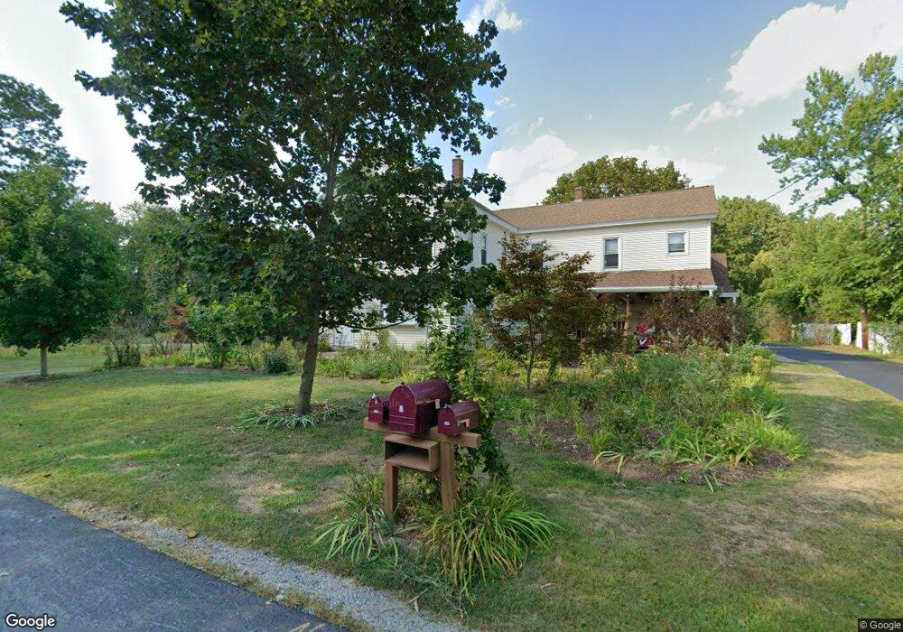 5 Wright Rd unit 5, Milford, NH 03055 - photo 1