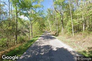 3081 Sr Rd, Scottdale, PA 15683