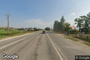 469 S Main St, Saint Charles, ID 83272