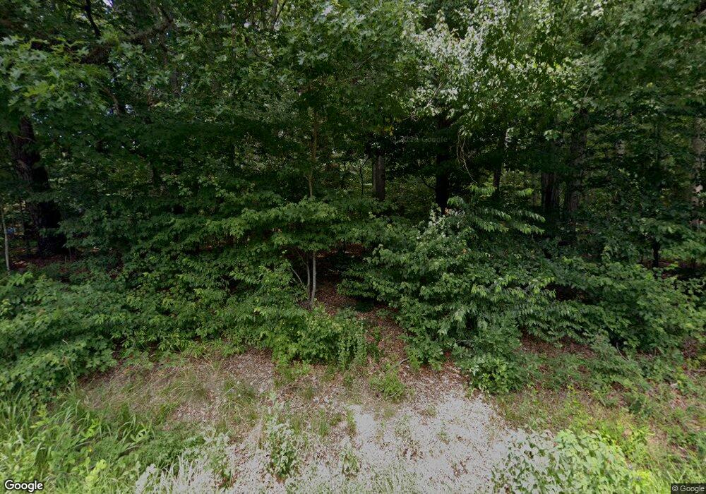 4660 Pisgah Covered Bridge Rd, Asheboro, NC 27205 - photo 1