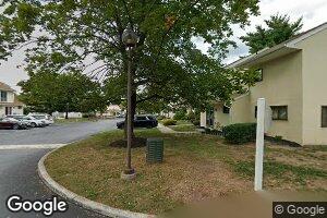 105 Grant Rd, Lansdale, PA 19446