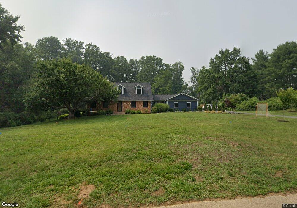 210 Glen Oban Dr, Arnold, MD 21012 - photo 1