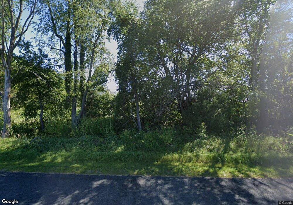 10531 S 10th St, Schoolcraft, MI 49087 - photo 1