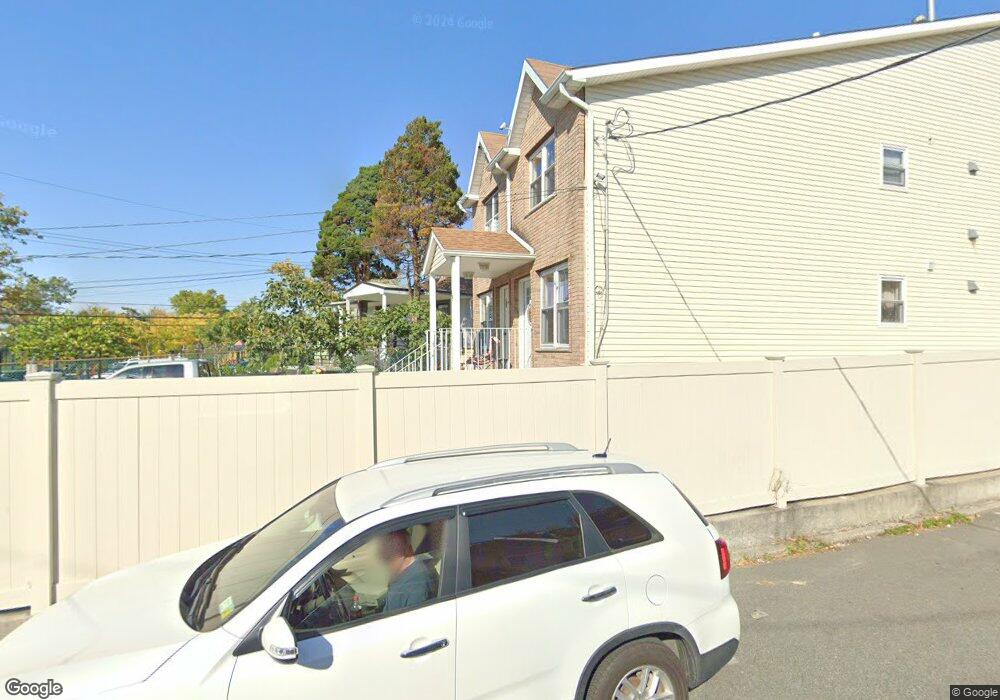 63 Houston St unit 1a, Staten Island, NY 10302 - photo 1