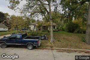 904 17th Ave, Eldora, IA 50627