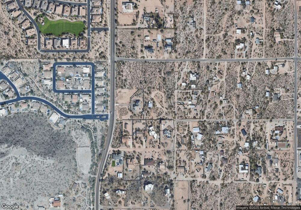 1712 N 101st St, Mesa, AZ 85207 - photo 1