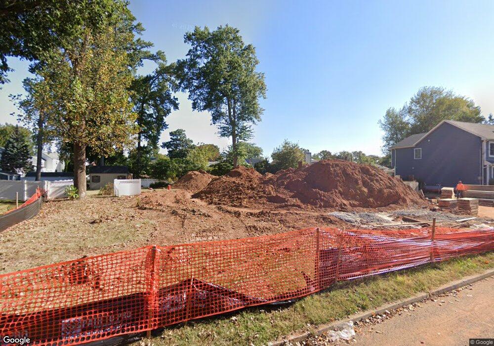 16 Rose Terrace, Clark, NJ 07066 - photo 1