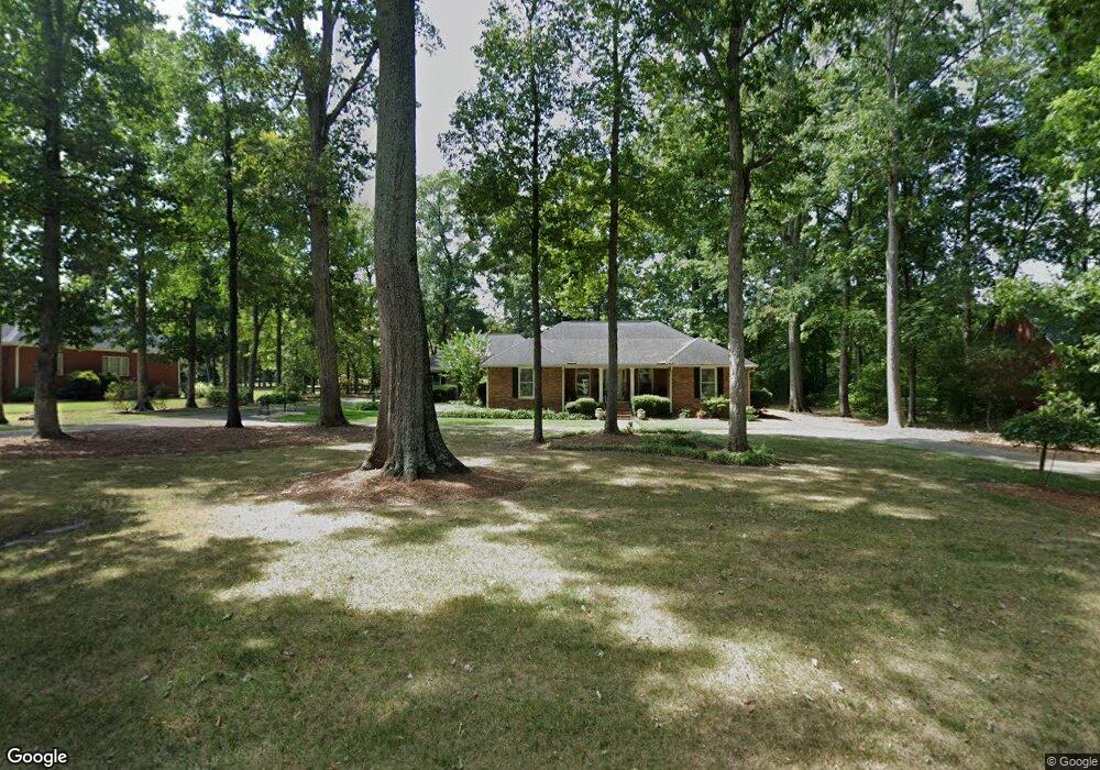 320 Shenandoah Dr NE, Calhoun, GA 30701 - photo 1