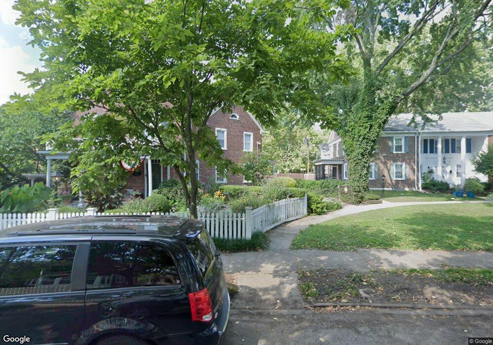 3016 N Constitution Rd, Camden, NJ 08104 - photo 1