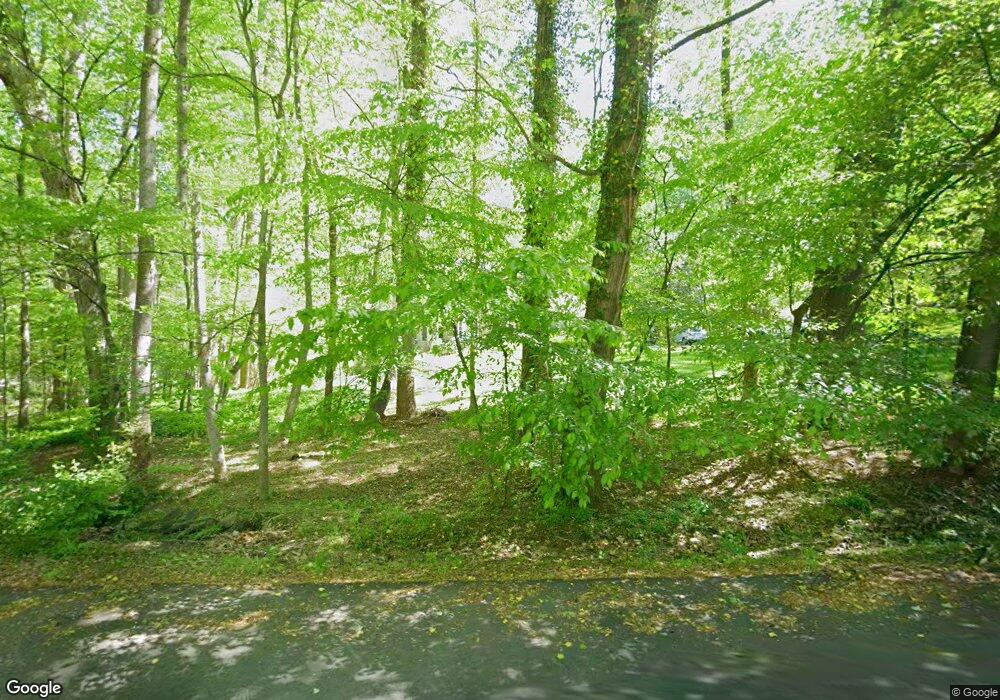 1715 Brookside Ln, Vienna, VA 22182 - photo 1