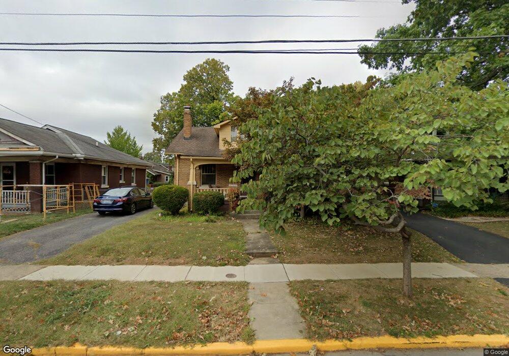 629 Kastle Rd, Lexington, KY 40502 - photo 1