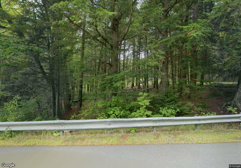 538 Watson Spruce Corner Rd, Ashfield, MA 01330 - photo 1