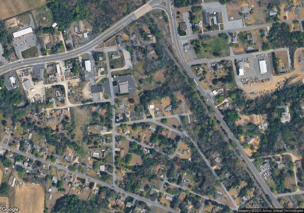 3200 Euclid St, Malaga, NJ 08328 - photo 1