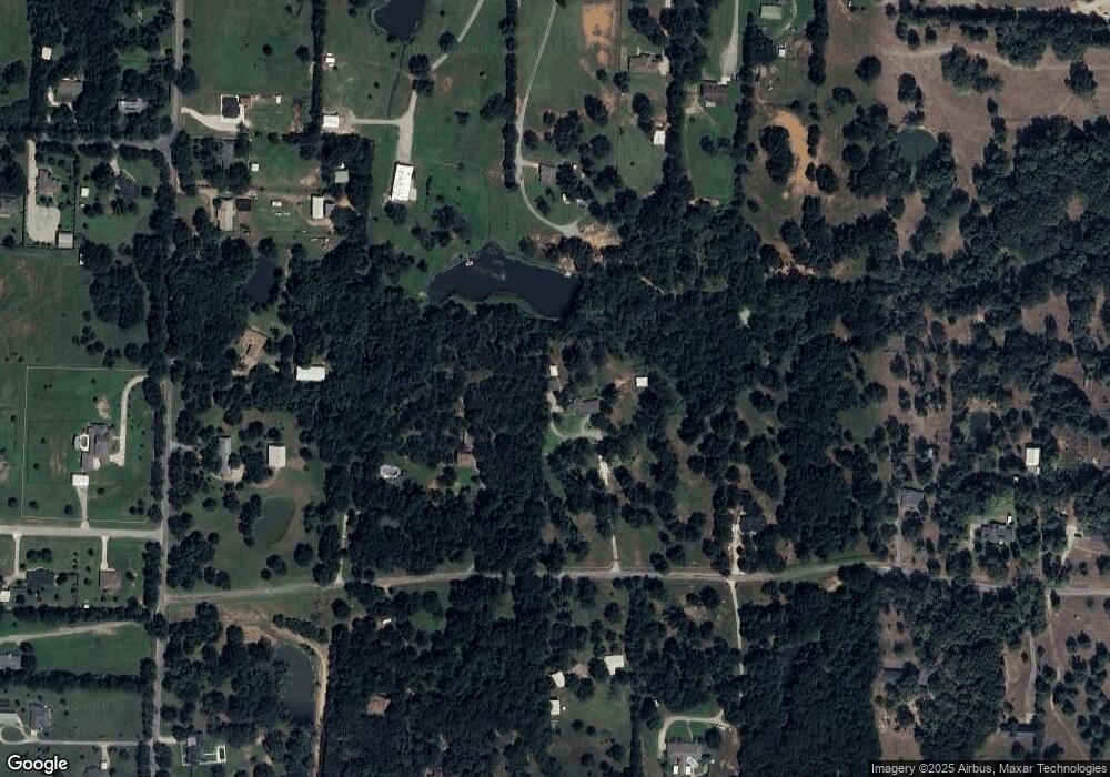 173 Russell Ln, Denison, TX 75021 - photo 1