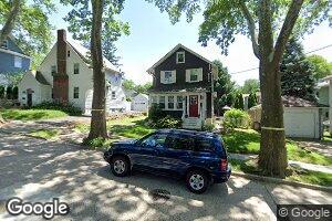 142 Park Place, Bogota, NJ 07603