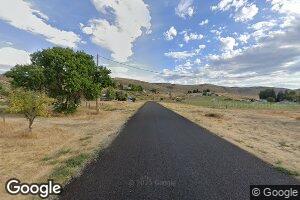 240 S 100 East St, Laketown, UT 84038