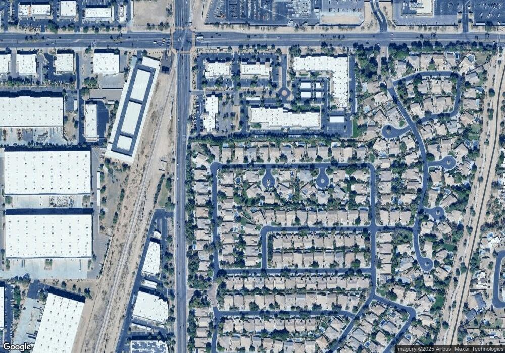 431 W Louis Way, Tempe, AZ 85284 - photo 1