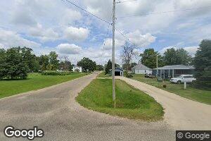 505 E Cedar St, Quasqueton, IA 52326