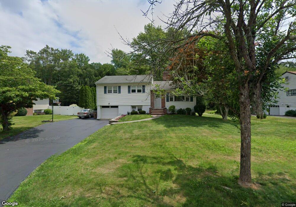 59 Old Colony Rd, Stamford, CT 06907 - photo 1