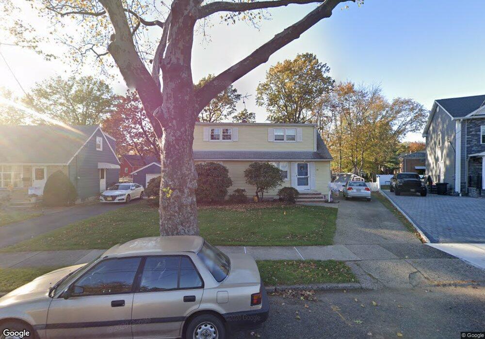 69 Donna Dr, Clifton, NJ 07013 - photo 1