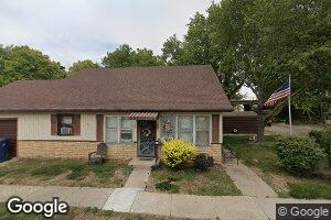 503 Nameless St, Manning, IA 51455
