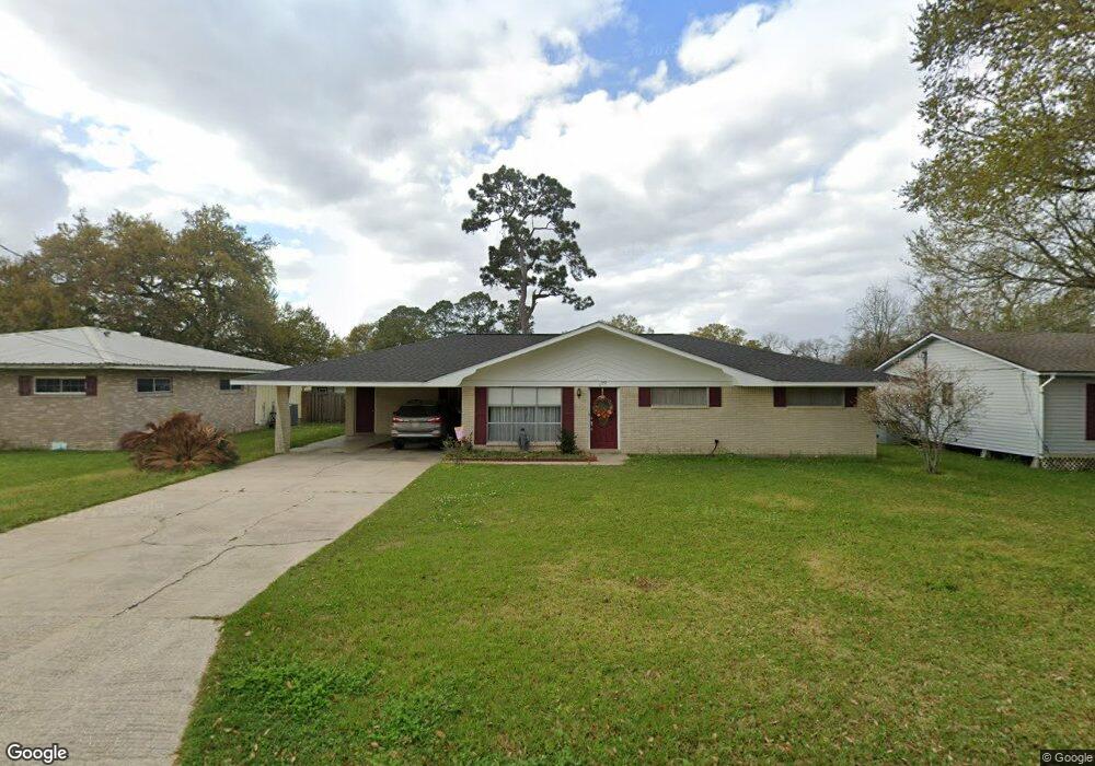 179 Eckart Dr, New Iberia, LA 70560 - photo 1