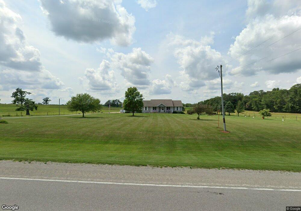 4168 Alice Rd, Center Point, IA 52213 - photo 1