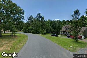 Lot 29 Windsor Dr, Biscoe, NC 27209