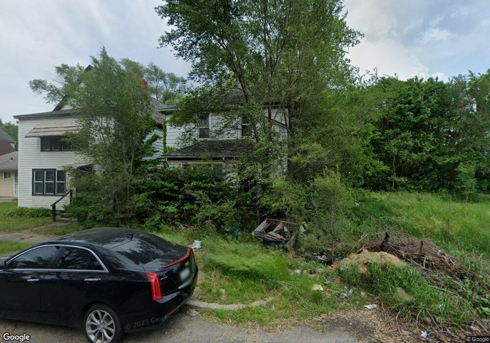 1373 Rutledge St, Gary, IN 46404 - photo 1