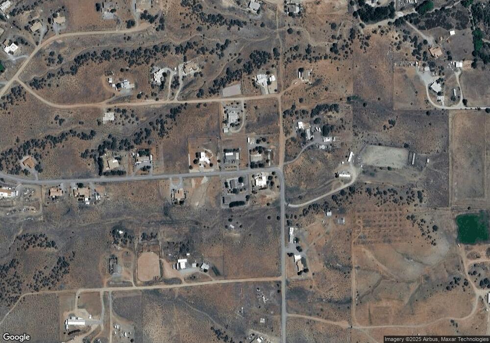 2700 S Tabor Dr, Silver City, NM 88061 - photo 1