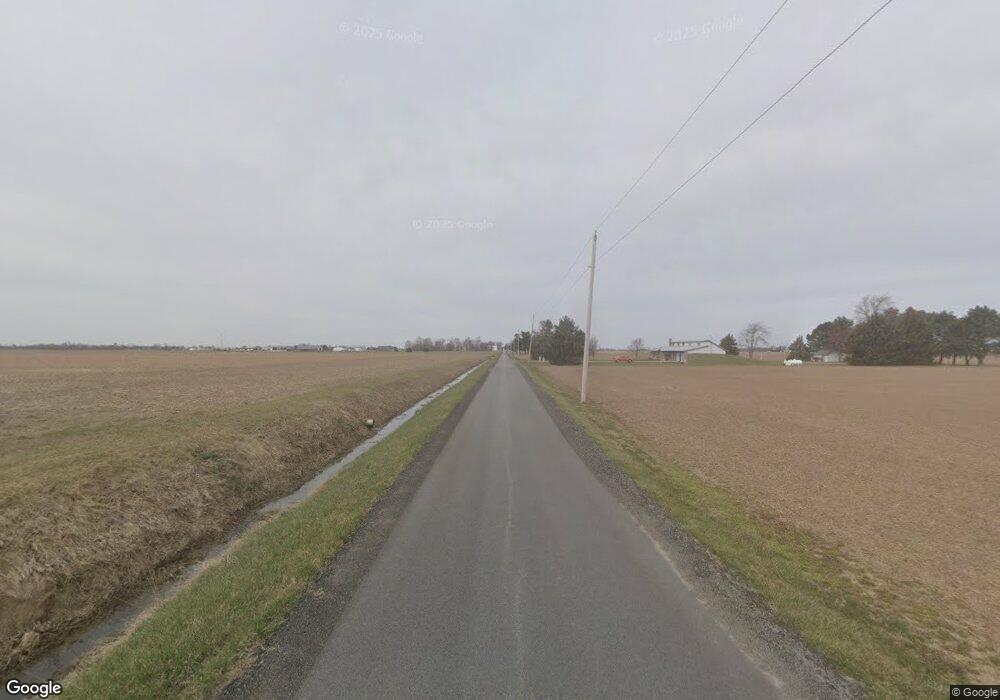 8854 Road P, Columbus Grove, OH 45830 - photo 1