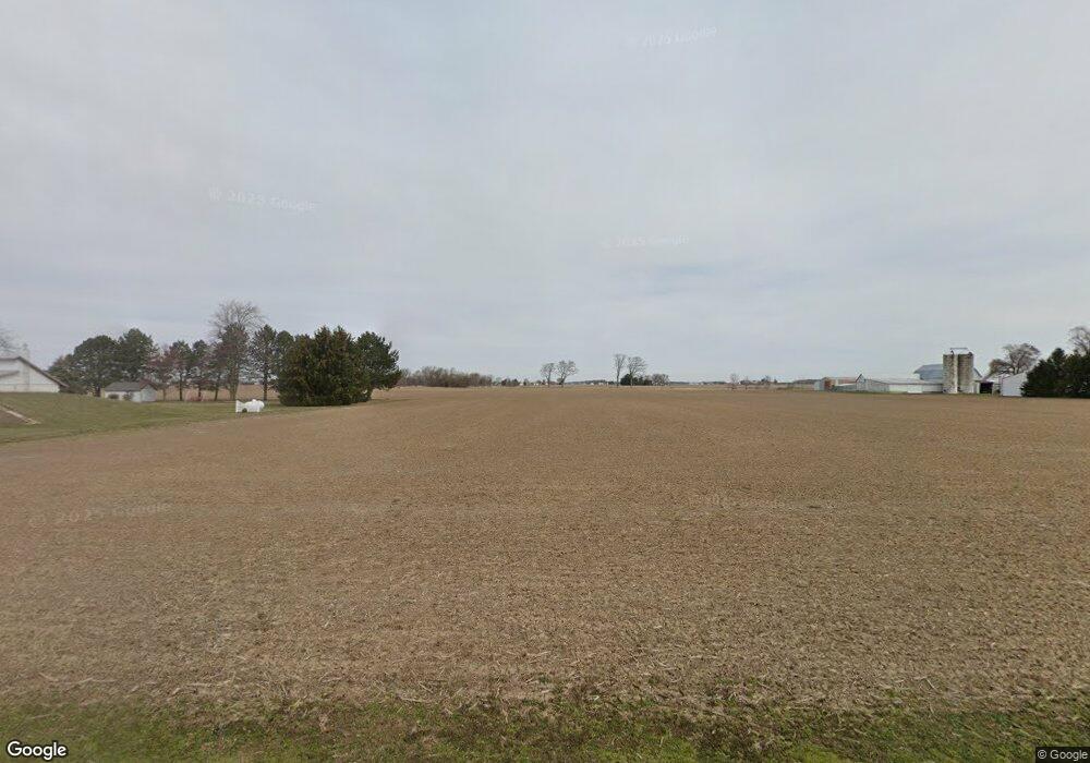 8892 Road P, Columbus Grove, OH 45830 - photo 1