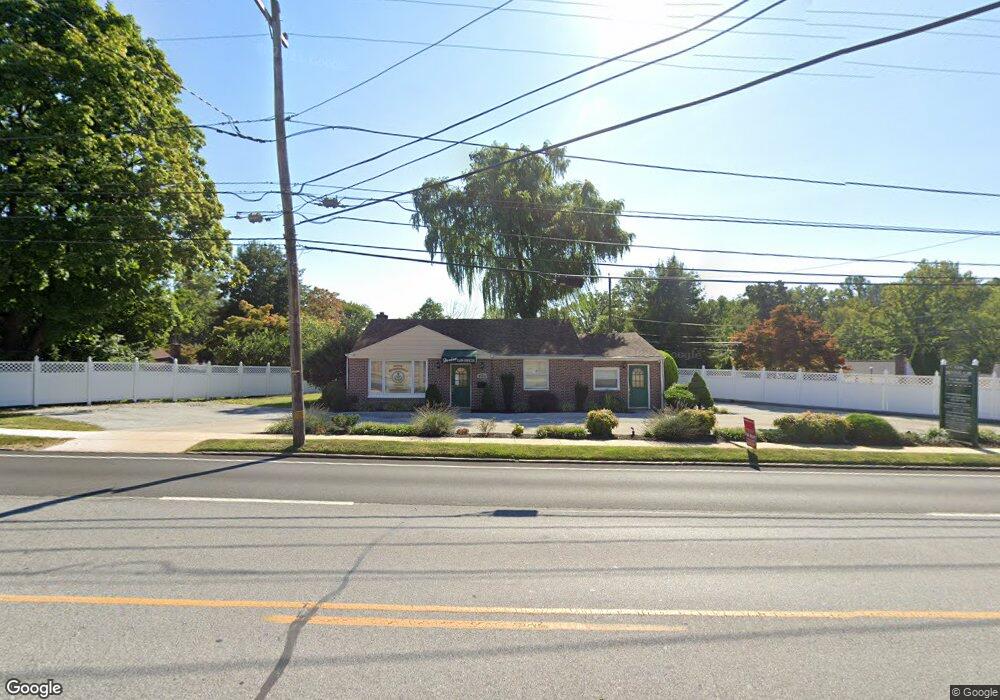 5248 Township Line Rd unit 7 AND 9, Drexel Hill, PA 19026 - photo 1