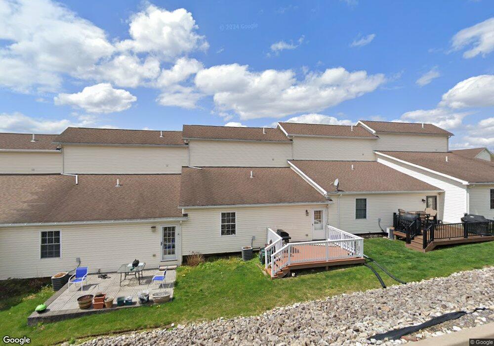 19 Kyra Way, Wilkes Barre, PA 18702 - photo 1