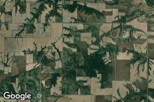 0 328th Ave Unit 5421467, Richland, IA 52585