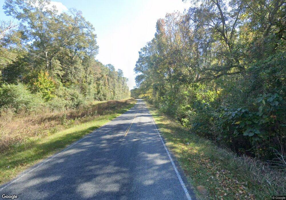 3068 Hamp Lea Rd, Magnolia, MS 39652 - photo 1