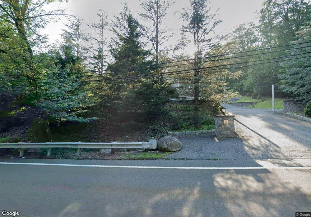 115 Skyline Dr, Oakland, NJ 07436 - photo 1