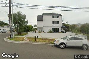 26372 Via California Unit B-1, Capistrano Beach, CA 92624