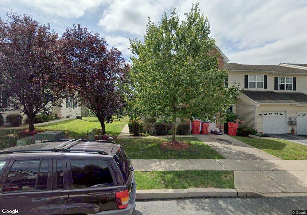 58 Stone Hill Dr, Pottstown, PA 19464 - photo 1