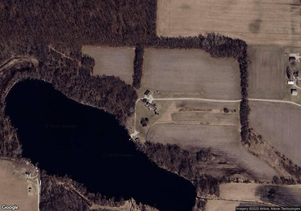 3030 S 50 W, Albion, IN 46701 - photo 1