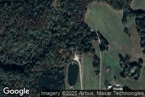1835 County Road 372, New Bloomfield, MO 65063