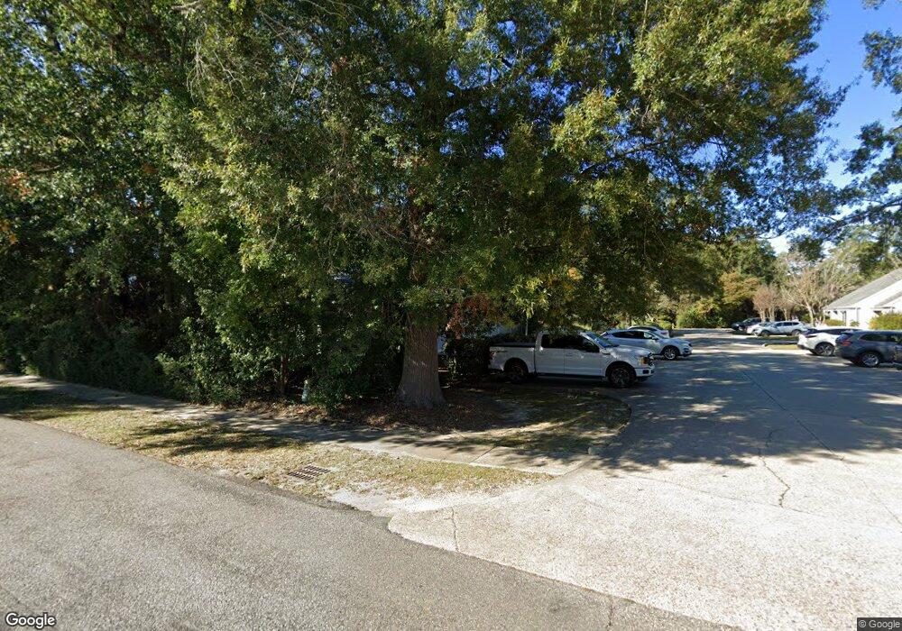 1271 7th St, Slidell, LA 70458 - photo 1