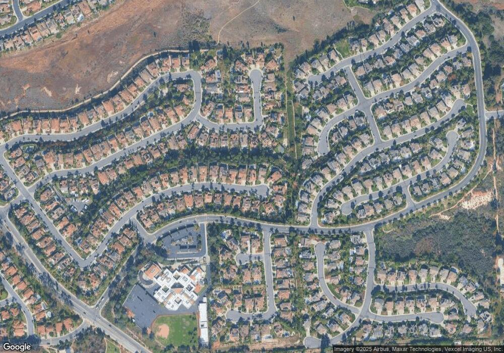 3286 Avenida de Sueno, Carlsbad, CA 92009 - photo 1